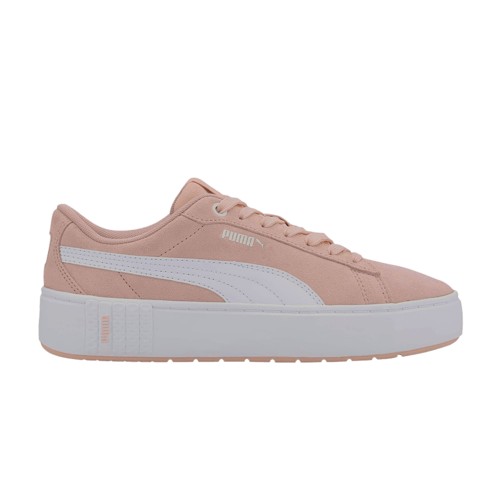 wmns-smash-platform-v2-suede-peachskin-373037-05