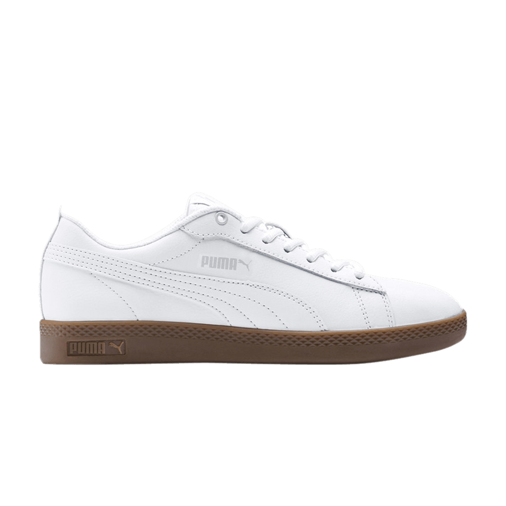 wmns-smash-v2-l-white-gum-365208-12