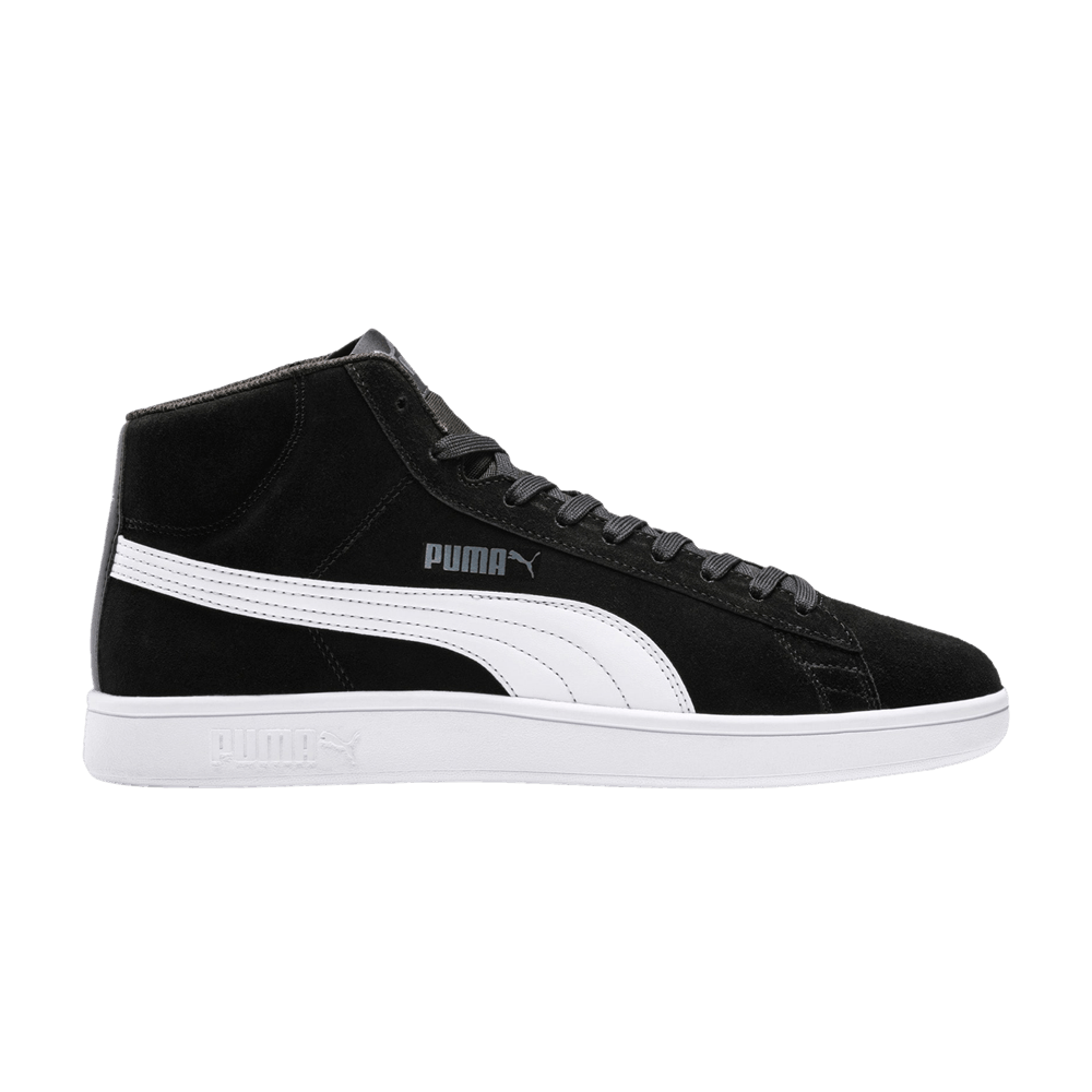 wmns-smash-v2-mid-black-white-366923-01