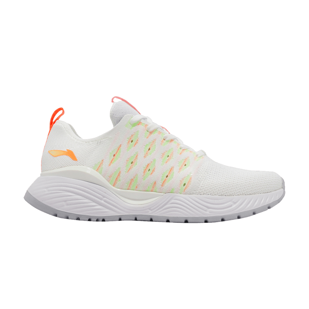 wmns-soft-white-neon-apricot-arsr020-2