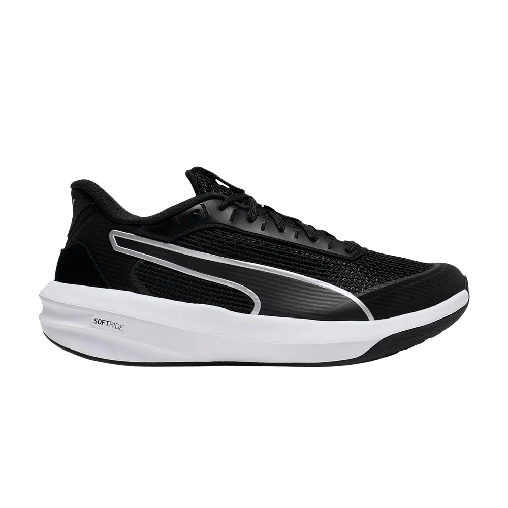 wmns-softride-courtney-black-white-312037-01