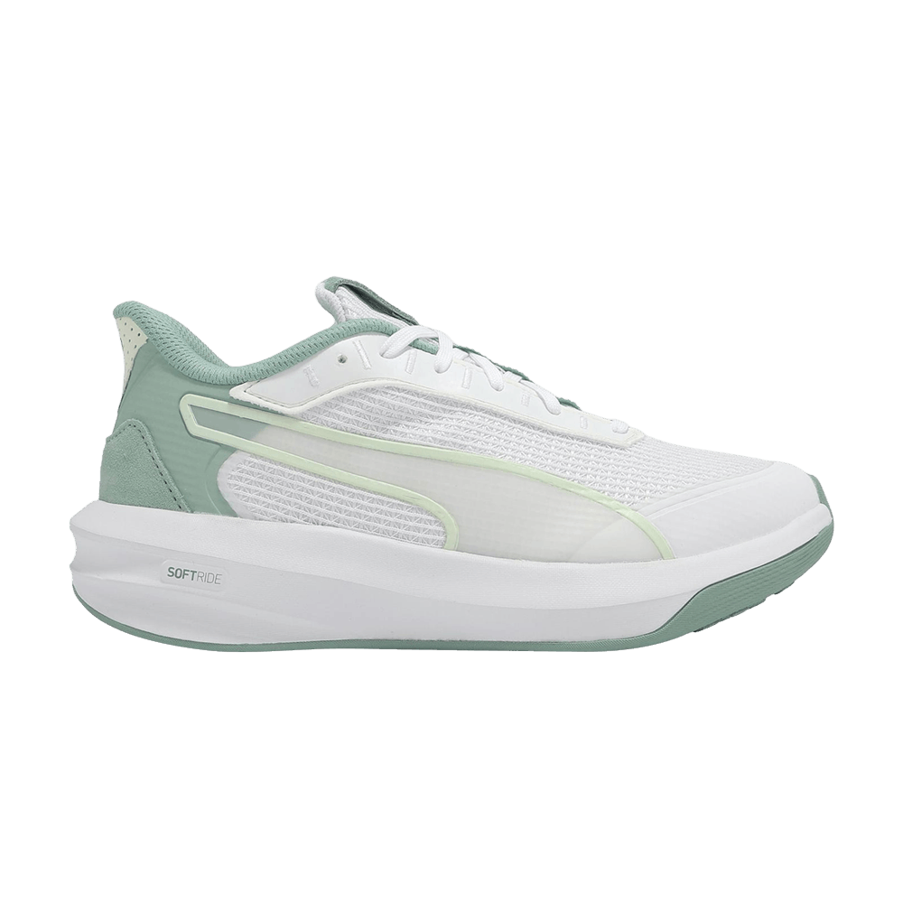 wmns-softride-courtney-white-green-moon-312037-02