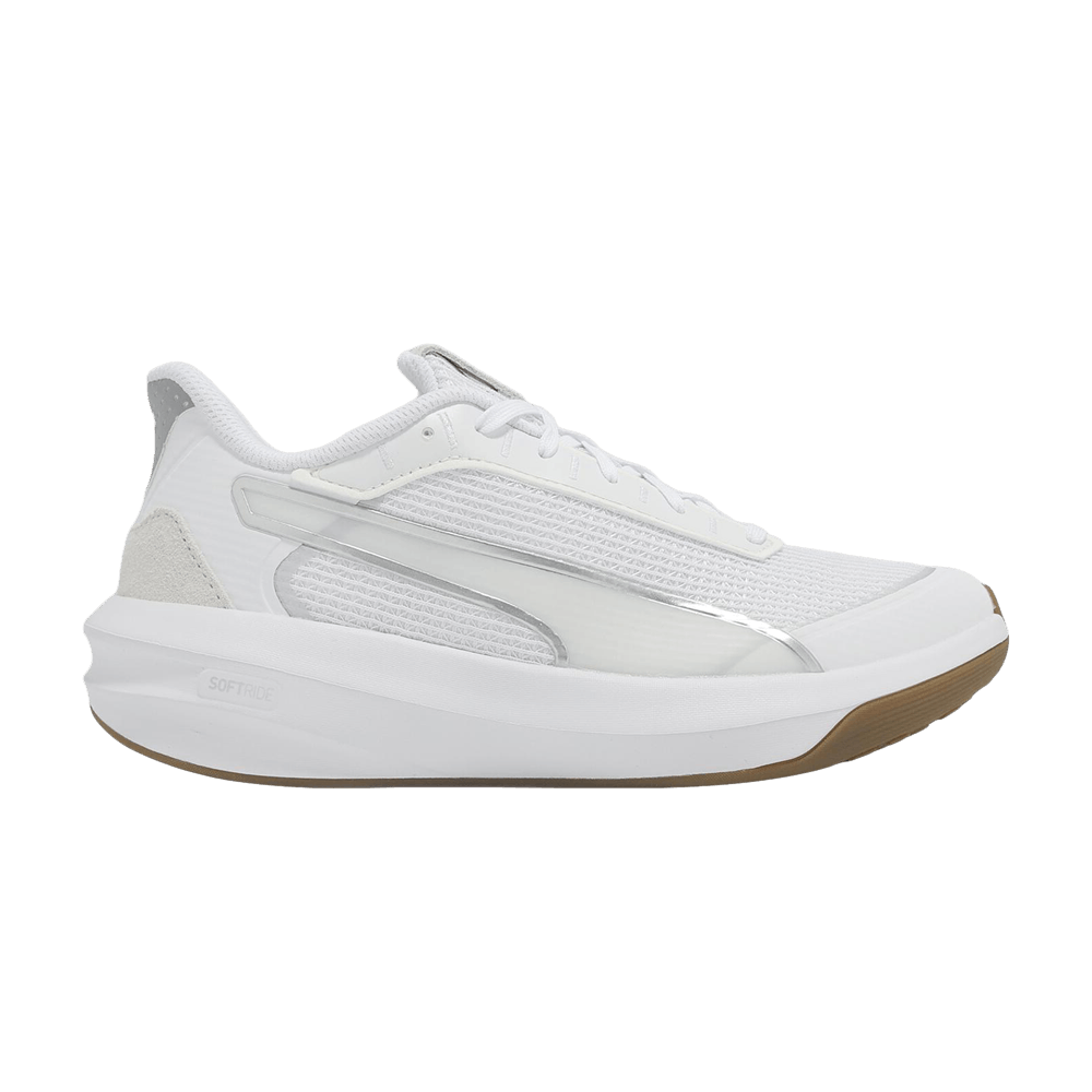 wmns-softride-courtney-white-silver-312037-09