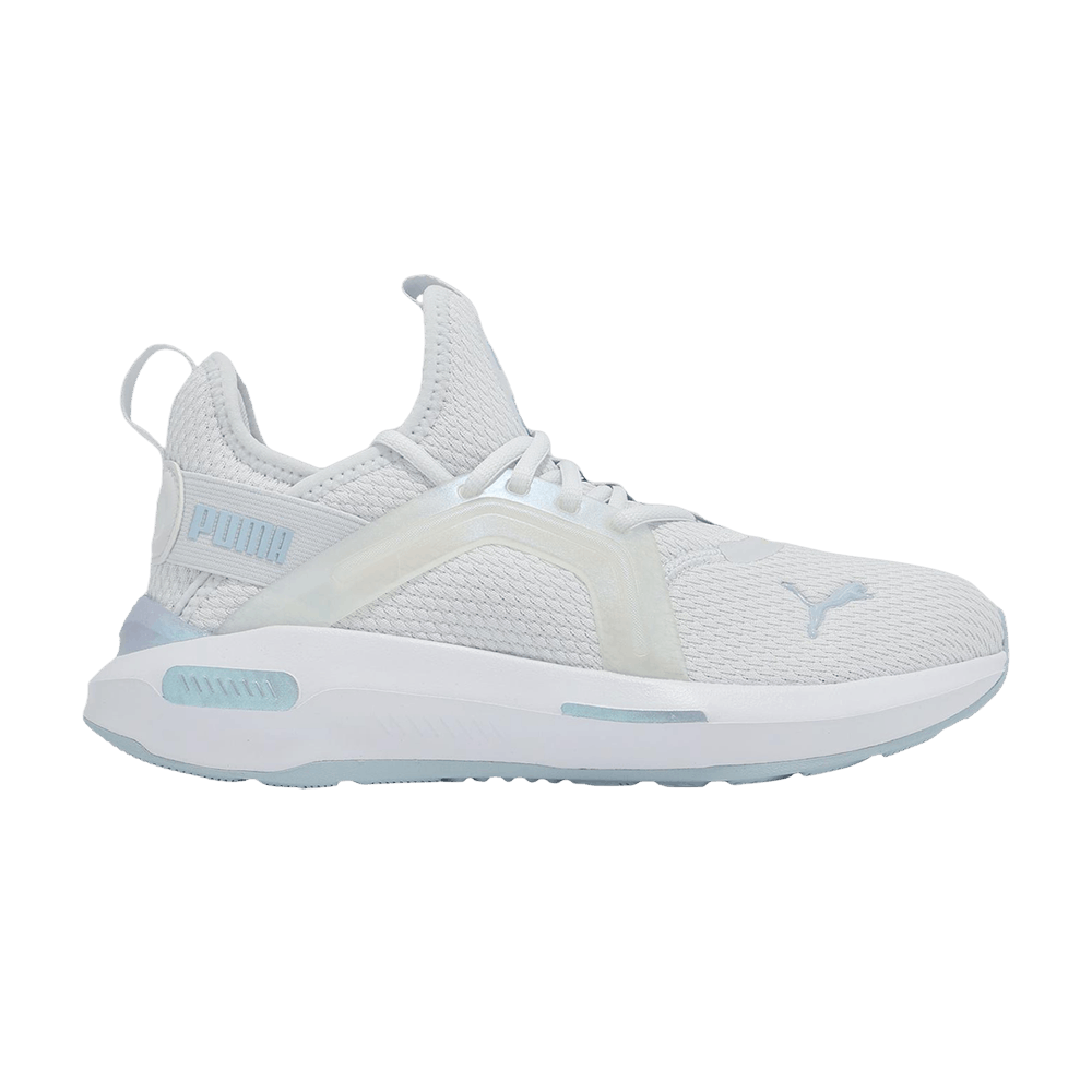 wmns-softride-enzo-5-gleam-white-blue-312680-02