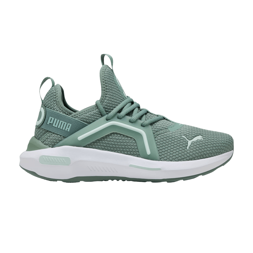 wmns-softride-enzo-5-green-moon-311213-01