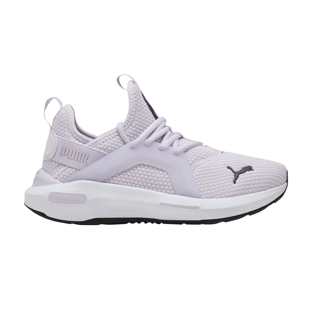 wmns-softride-enzo-5-lilac-frost-311213-02