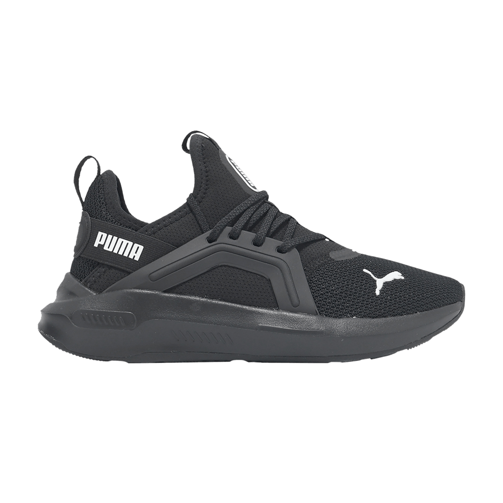 wmns-softride-enzo-5-transformative-color-triple-black-310985-01