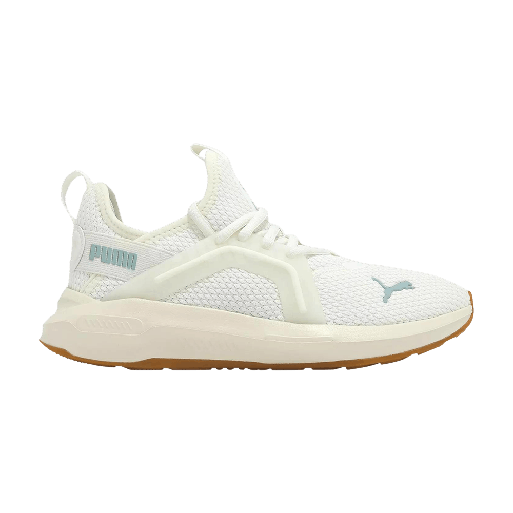 wmns-softride-enzo-5-warm-white-gum-311213-06