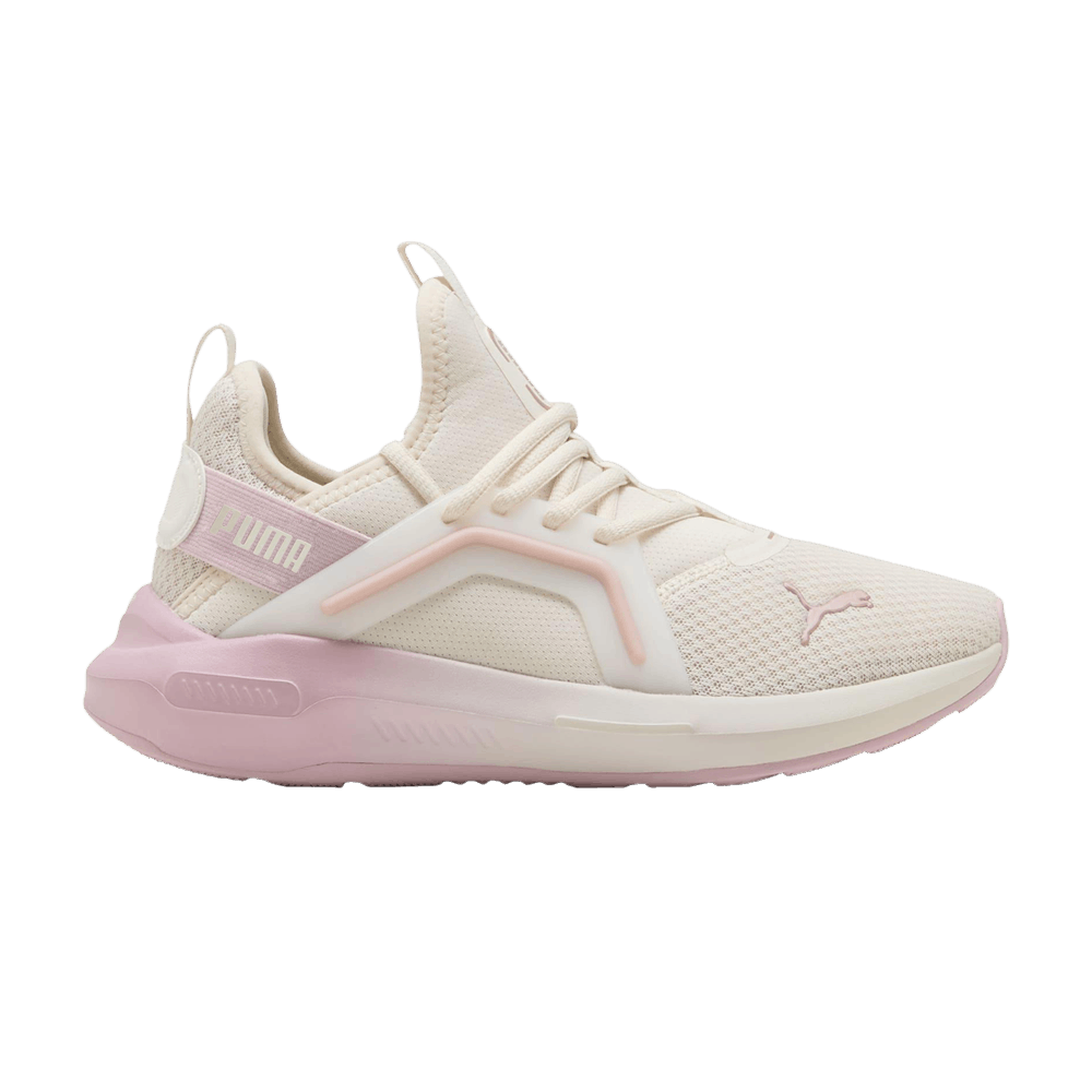 wmns-softride-enzo-5-warm-white-rose-mauve-310473-05