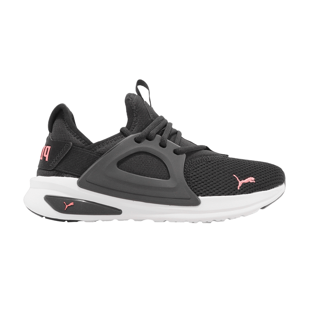 wmns-softride-enzo-evo-black-carnation-pink-378068-07
