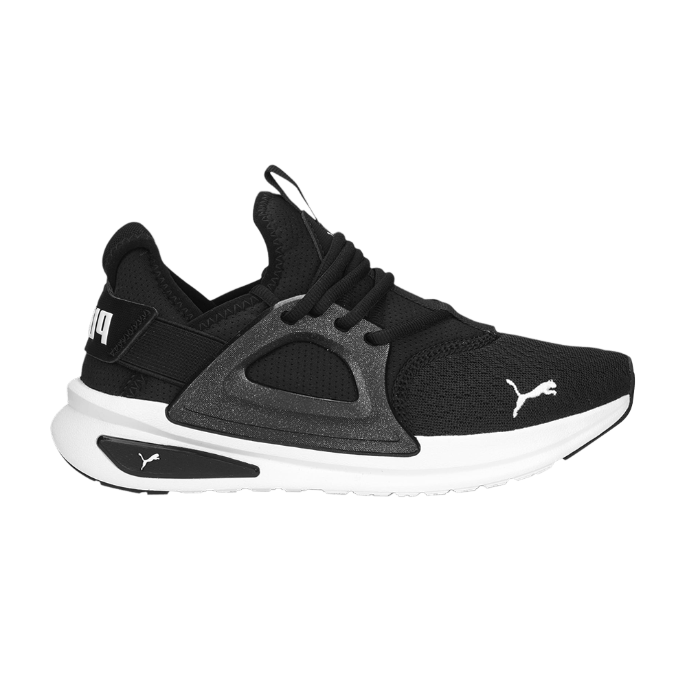 wmns-softride-enzo-evo-nova-shine-black-white-377917-01