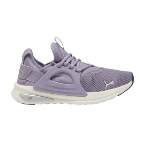 Фиолетовый