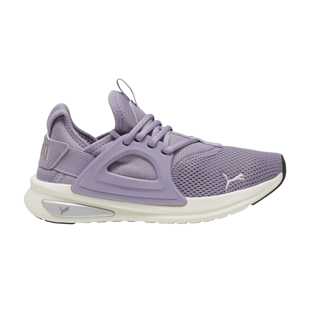 wmns-softride-enzo-evo-pale-plum-silver-378068-23