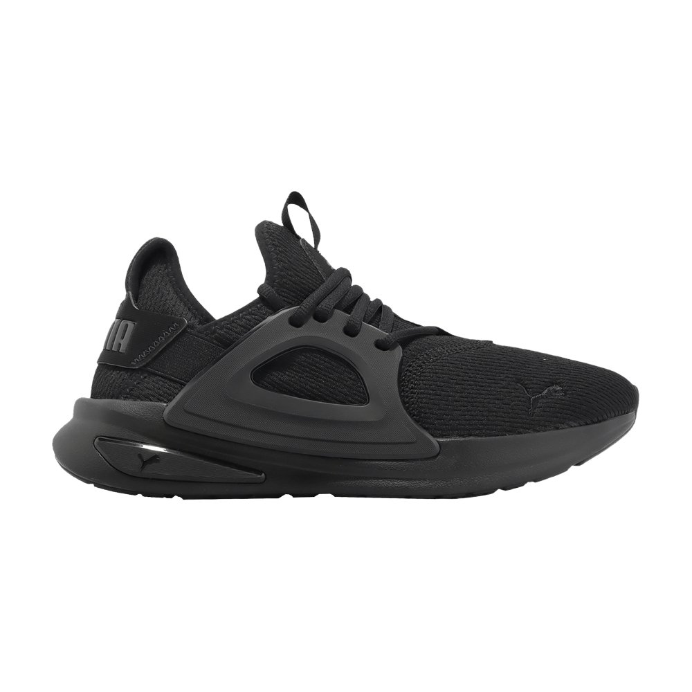 wmns-softride-enzo-evo-premium-triple-black-378729-01