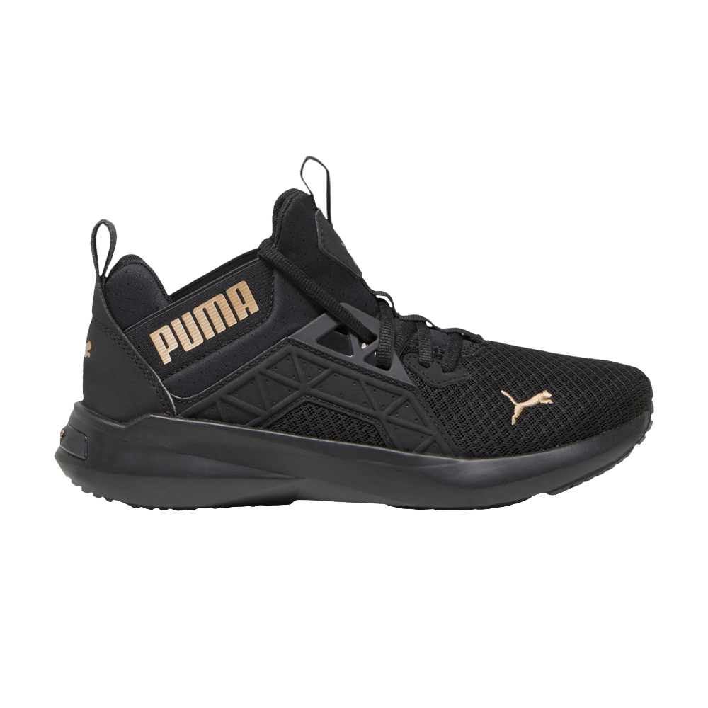 wmns-softride-enzo-nxt-black-gold-195235-20