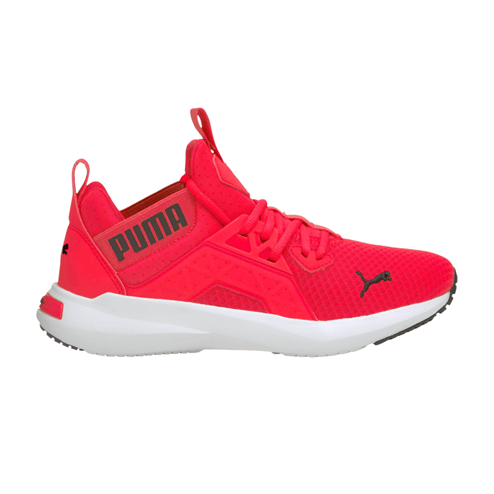 wmns-softride-enzo-nxt-melon-red-195235-03