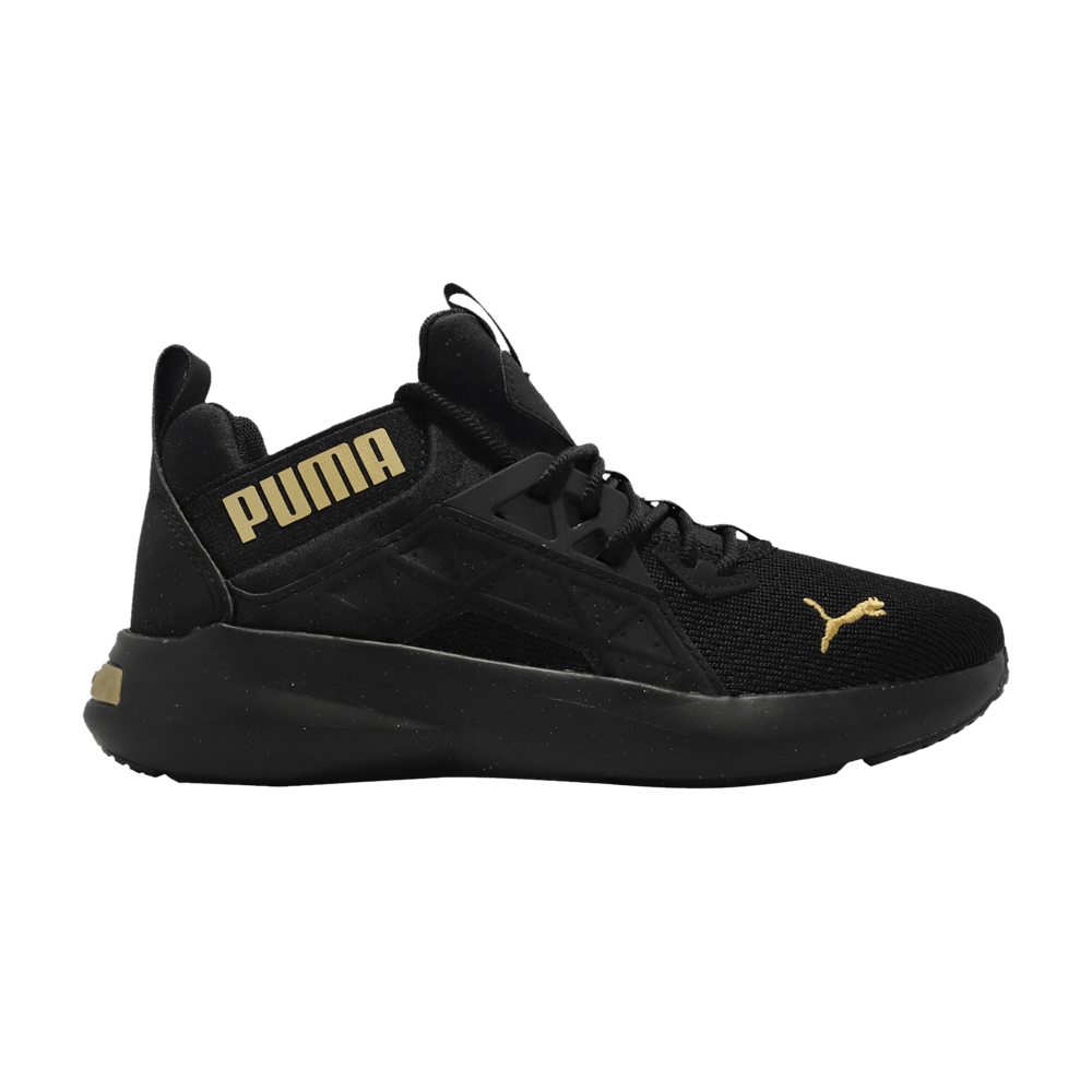 wmns-softride-enzo-nxt-shine-black-team-gold-195469-01