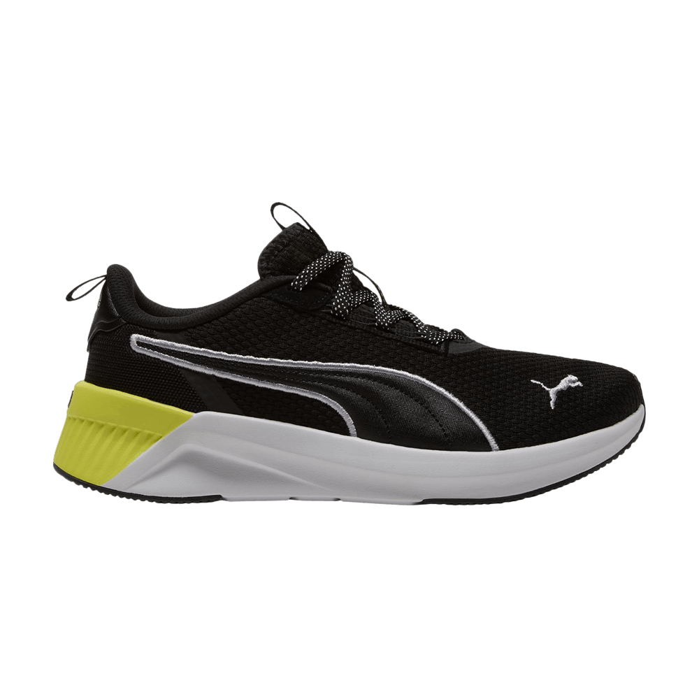 wmns-softride-harli-black-silver-311100-15
