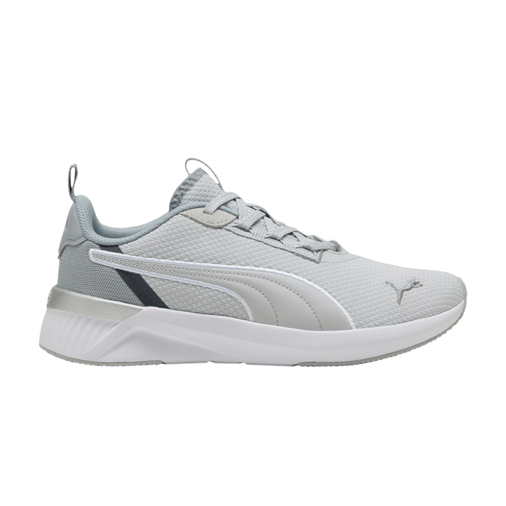 wmns-softride-harli-cool-light-grey-311100-04
