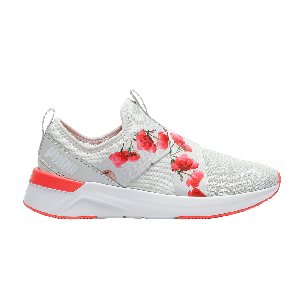 wmns-softride-harli-floral-313039-01