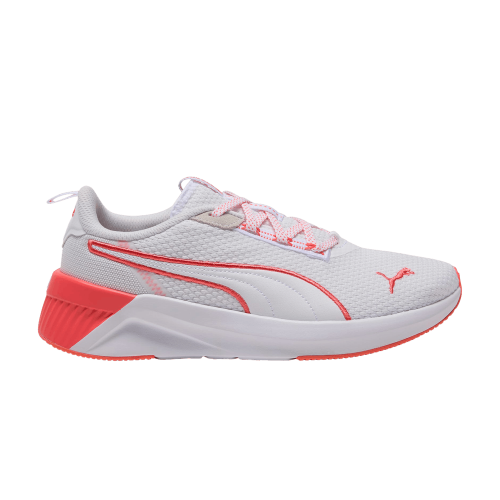 wmns-softride-harli-white-peach-frost-311100-16