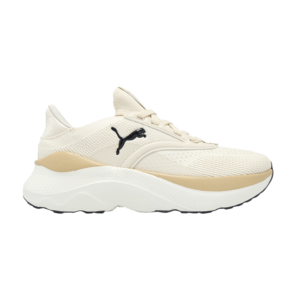 wmns-softride-mayve-alpine-snow-310160-16