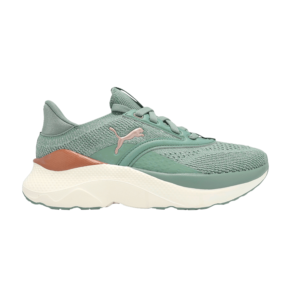 wmns-softride-mayve-green-moon-310160-14
