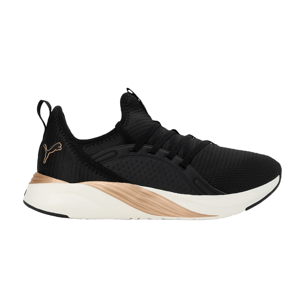 wmns-softride-sophia-2-black-gold-377903-01