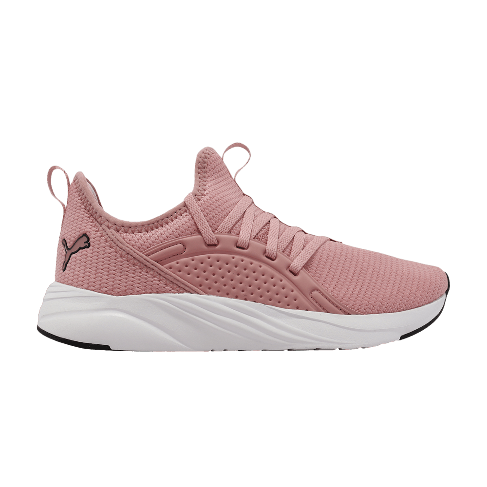 wmns-softride-sophia-2-future-pink-377903-08