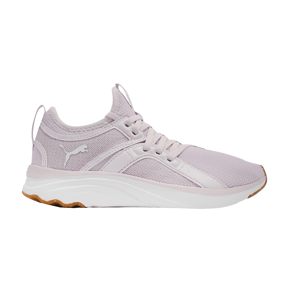 wmns-softride-sophia-better-lavender-fog-376194-03