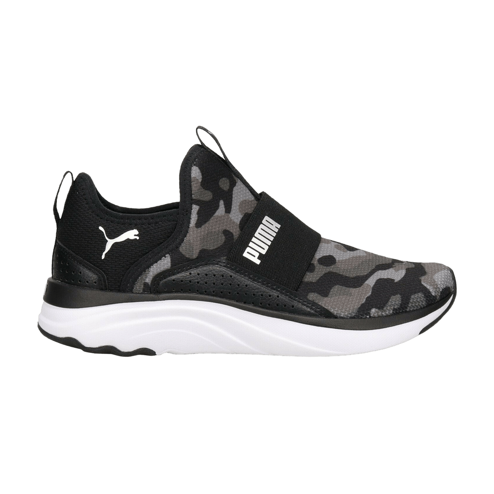 wmns-softride-sophia-slip-on-black-camo-376365-01