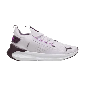 Фиолетовый