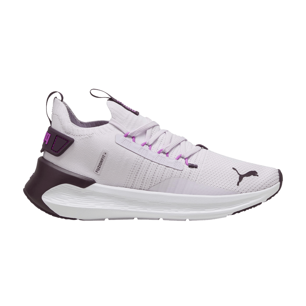 wmns-softride-symmetry-fuzion-lilac-frost-310460-06