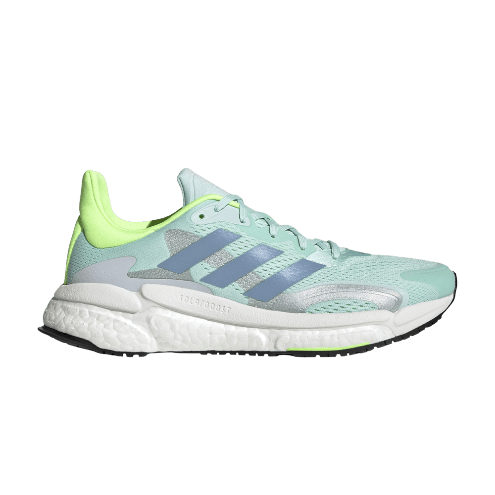 wmns-solar-boost-3-halo-mint-h67485