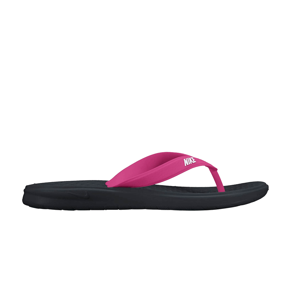 wmns-solar-thong-black-white-vivid-pink-882699-001