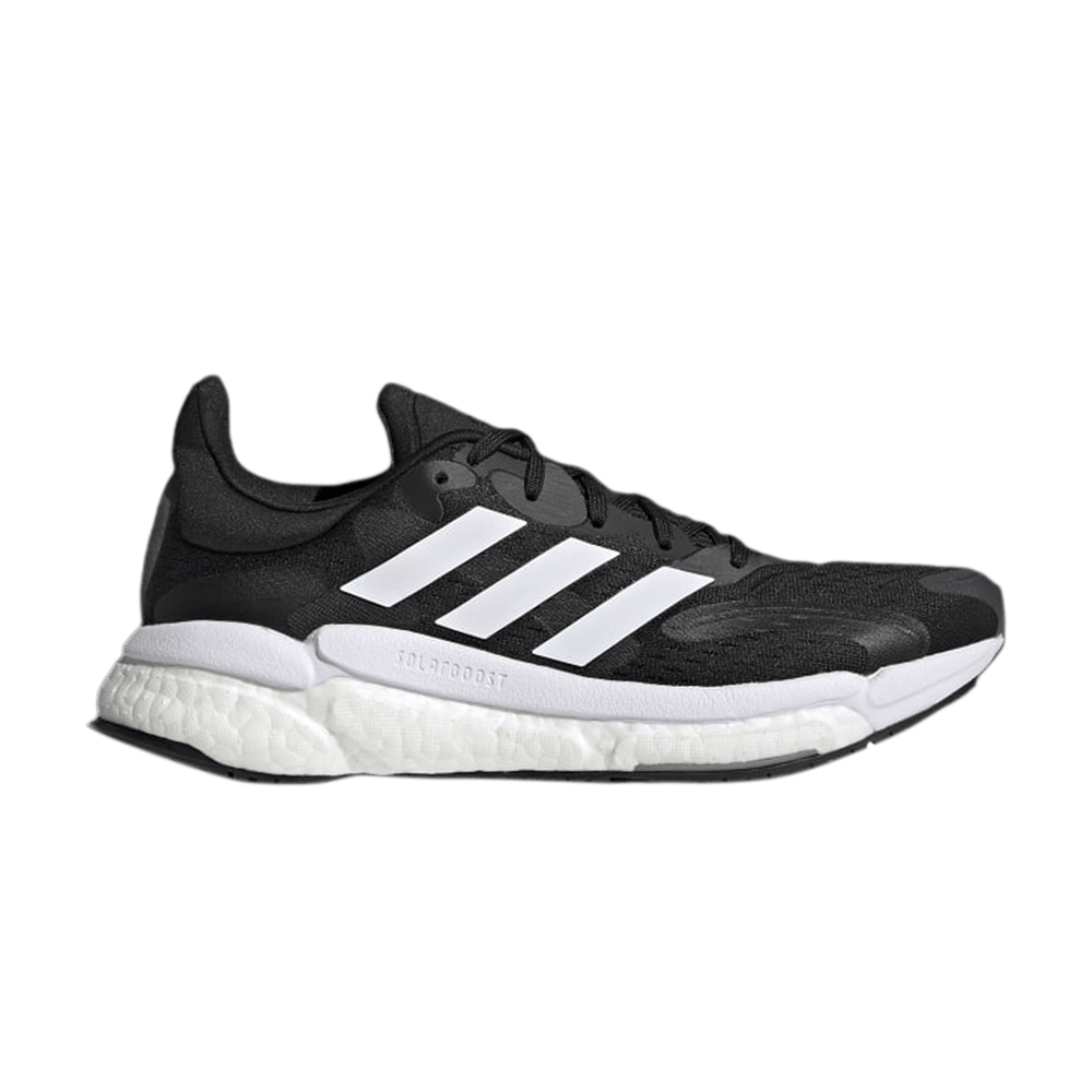 wmns-solarboost-4-black-white-gx3044