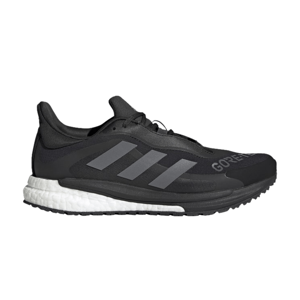 wmns-solarglide-4-gtx-black-grey-gy0236
