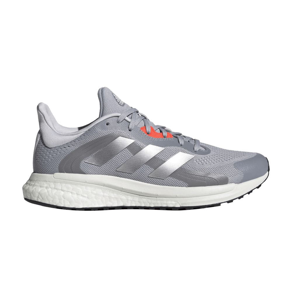 wmns-solarglide-4-st-halo-silver-solar-red-fy4110