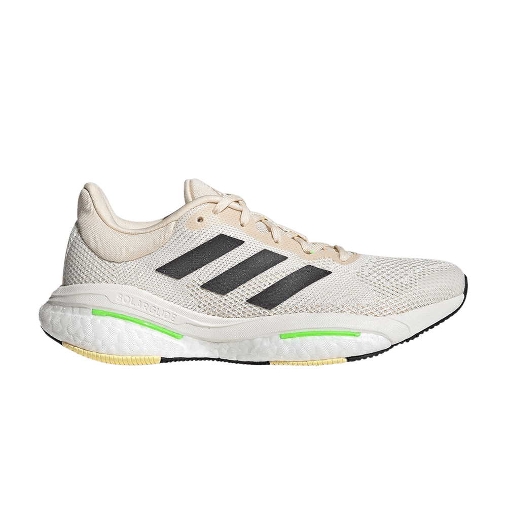 wmns-solarglide-5-ecru-tint-solar-green-gx6717