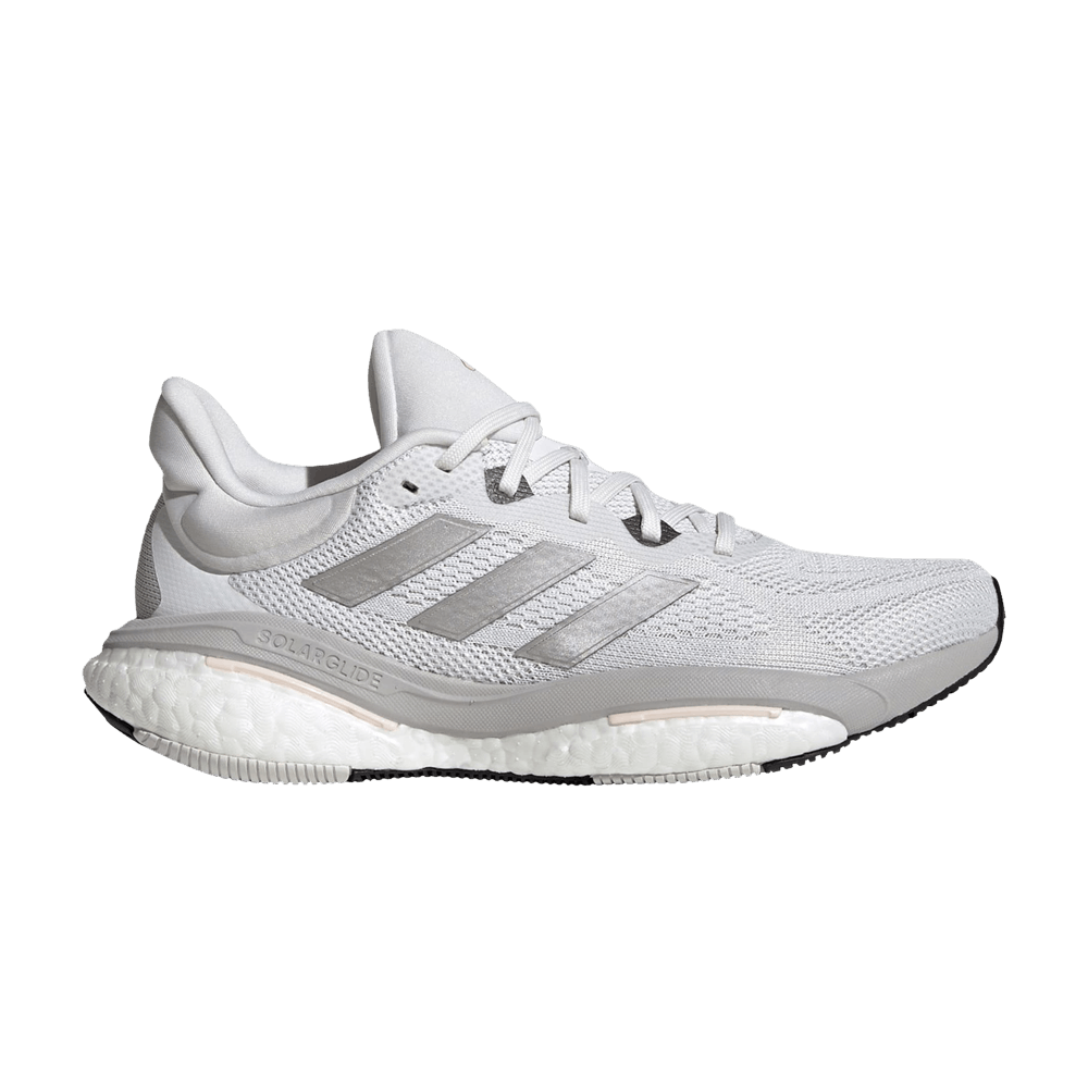 wmns-solarglide-6-crystal-white-taupe-metallic-hp9814