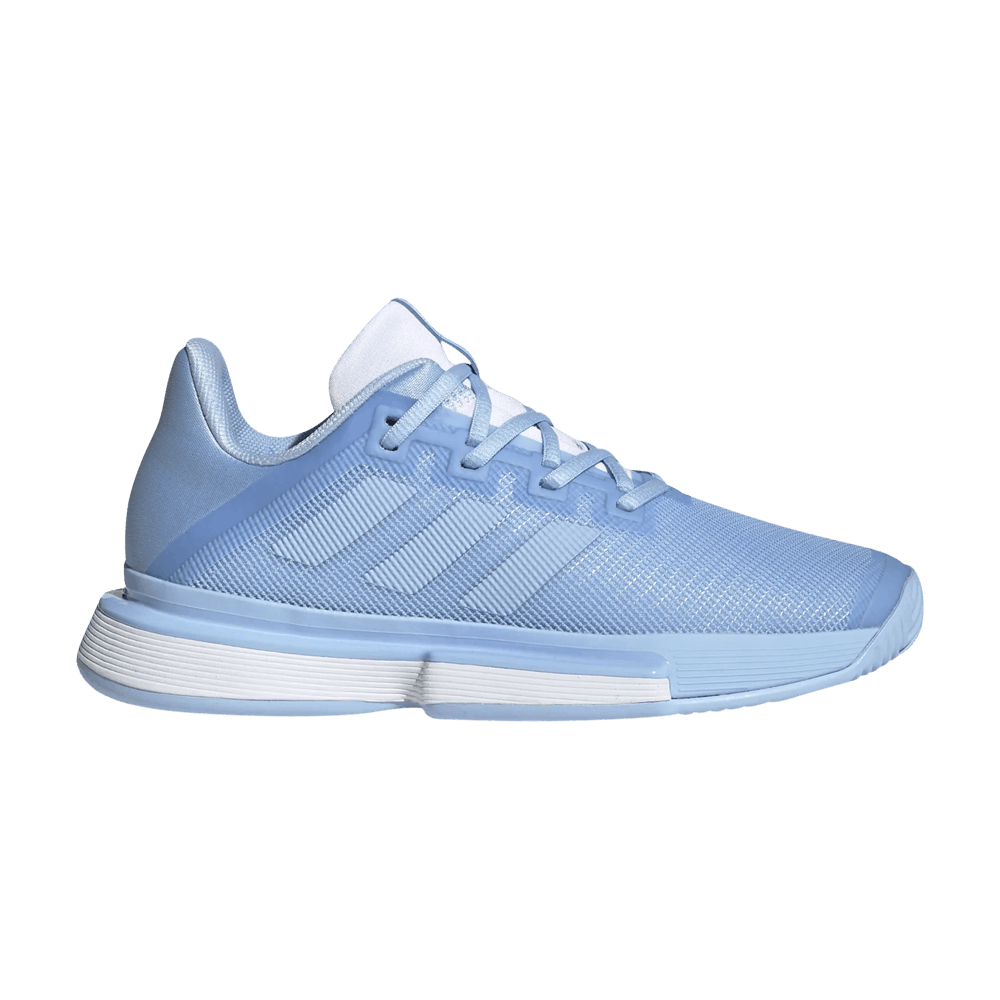 wmns-solematch-bounce-glow-blue-ee9561