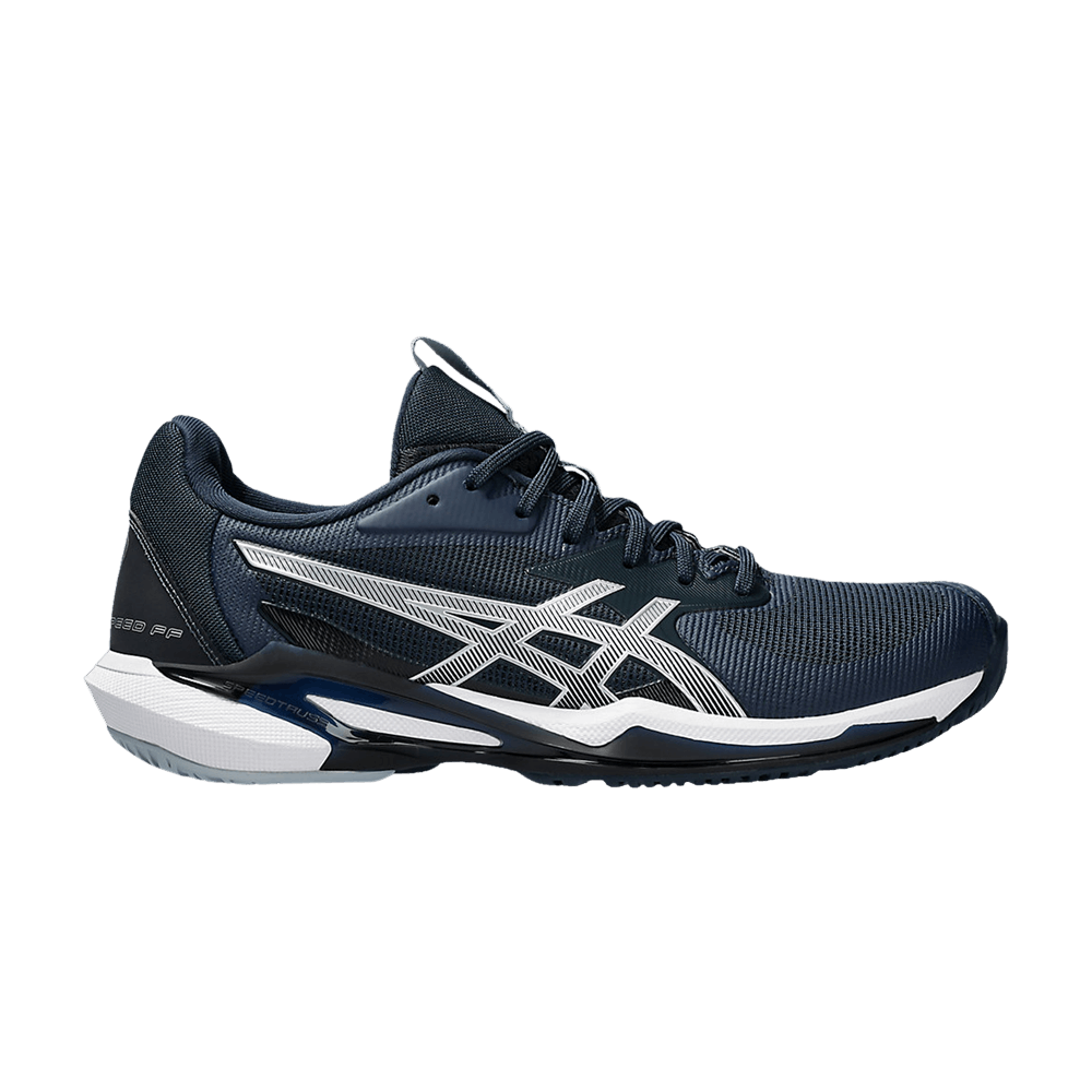 wmns-solution-speed-ff-3-french-blue-pure-silver-1042a269-960