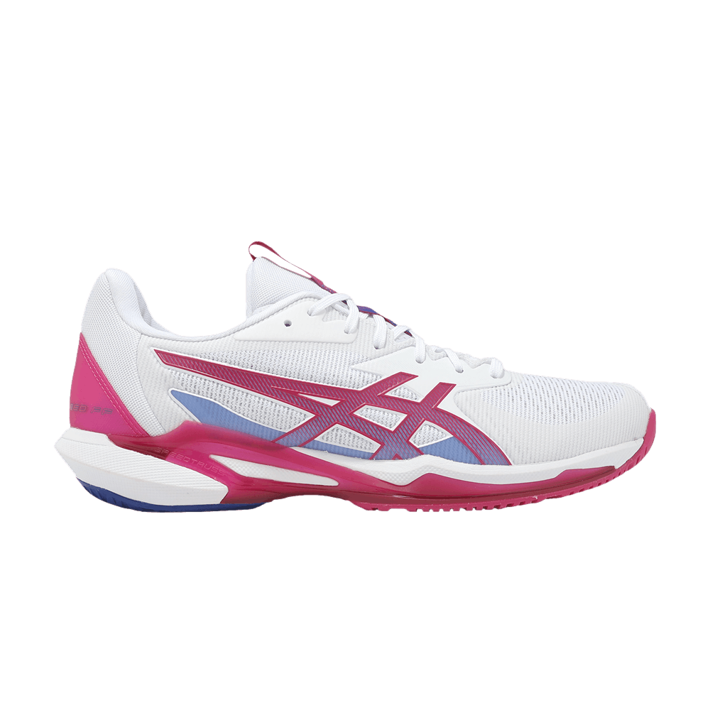 wmns-solution-speed-ff-3-white-bright-rose-1042a250-103