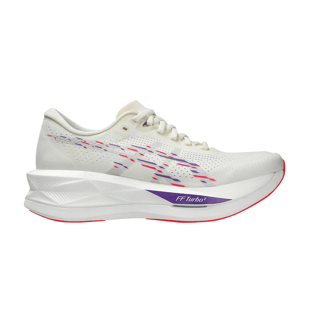 wmns-sonicblast-cream-purple-red-1012b862-100