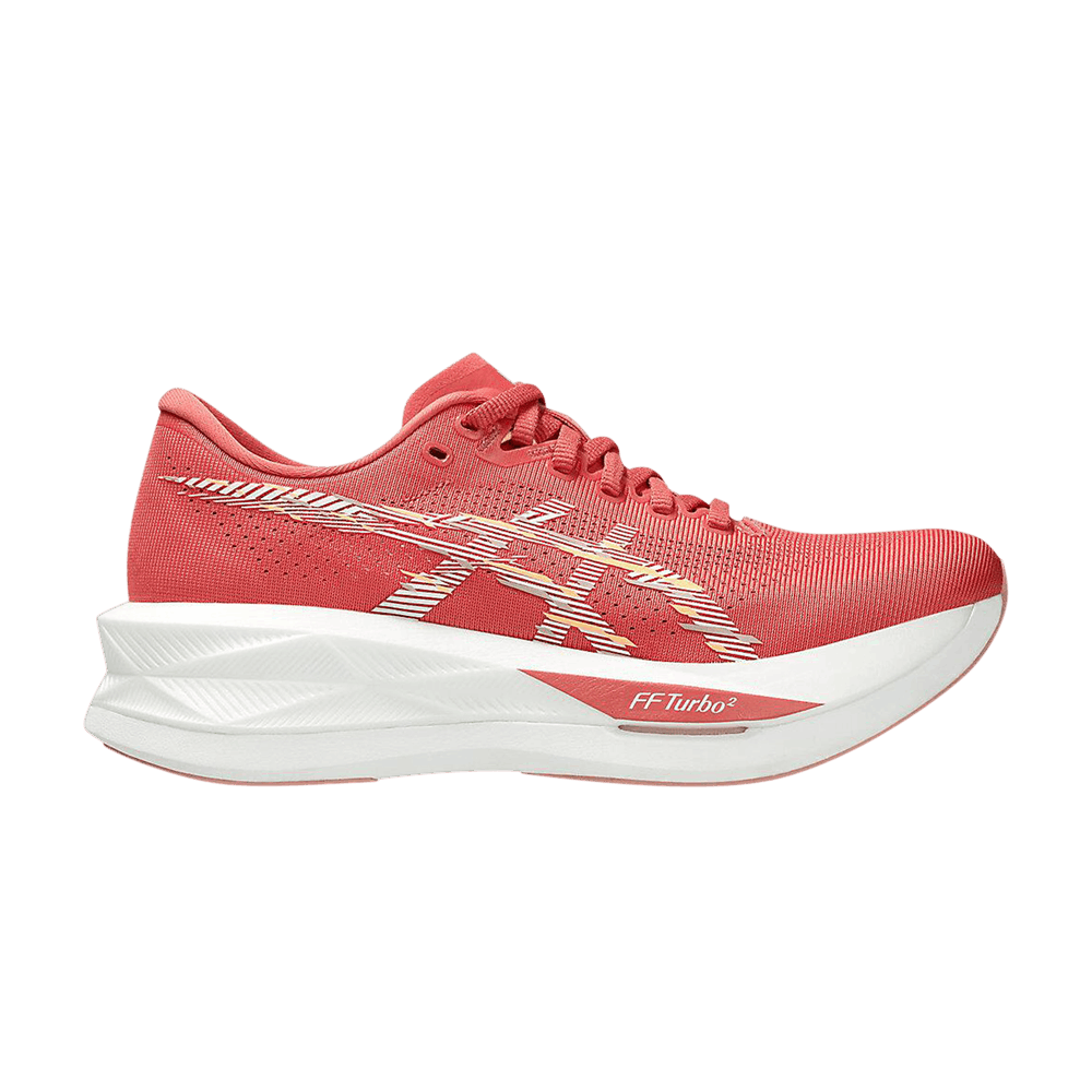 wmns-sonicblast-dark-pink-clay-1012b862-700