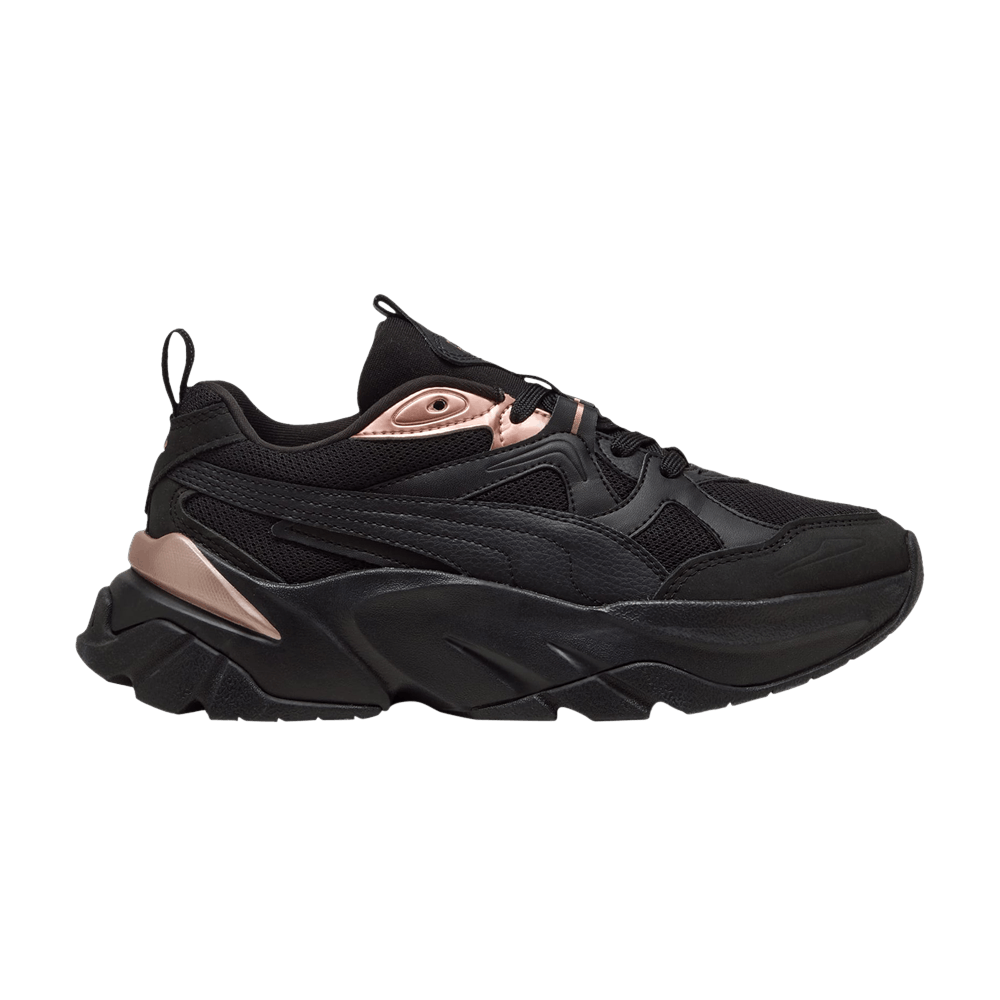 wmns-sophyr-metallic-black-rose-gold-398831-02