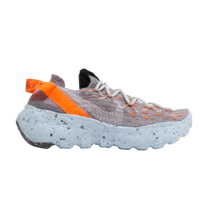 Многоцветный