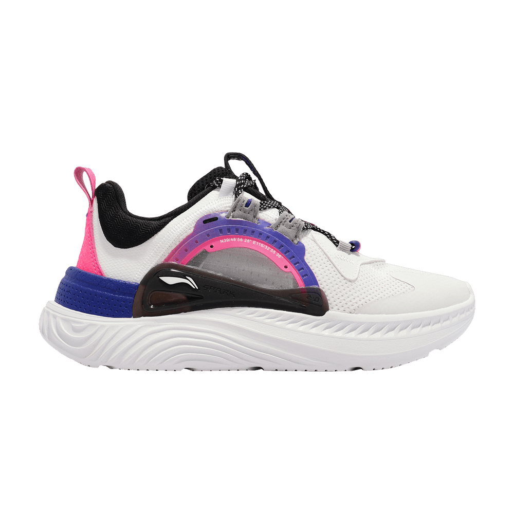 wmns-spark-white-fluorescent-pink-aglr092-1