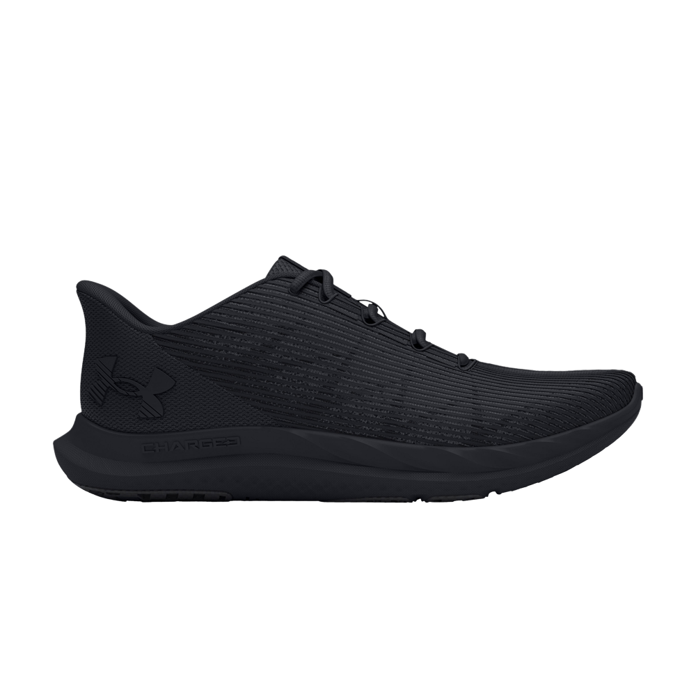 wmns-speed-swift-black-3027006-002