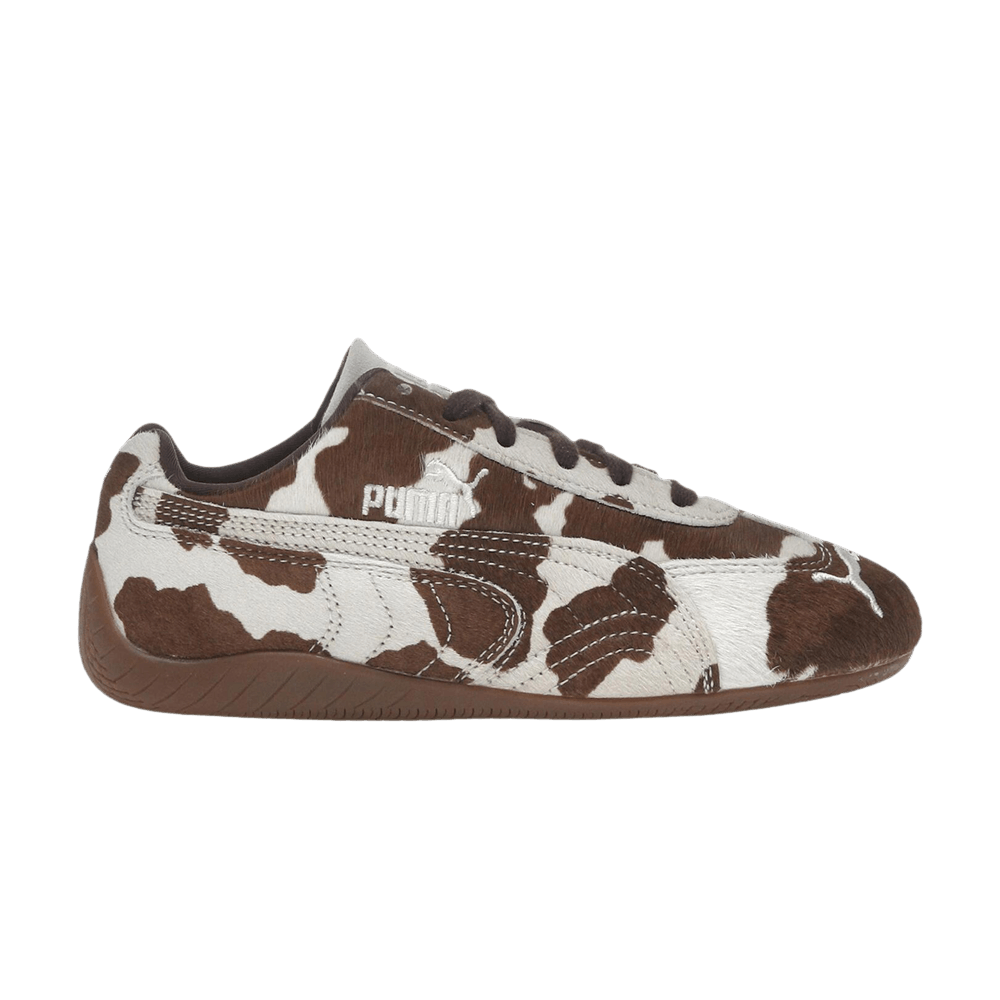 wmns-speedcat-animal-pack-cow-406141-01